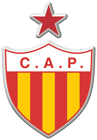 Club Atlético Progreso