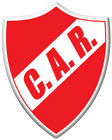 Club Atlético Rentistas