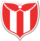 Club Atlético River Plate