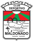 Deportivo Maldonado