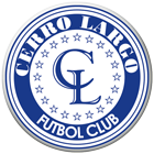 Cerro Largo Fútbol Club