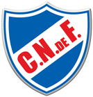 Club Nacional de Football