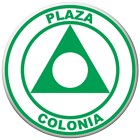 Club Plaza Colonia de Deportes