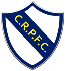 Centro Recreativo Porongos Fútbol Club