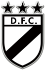 Danubio Fútbol Club