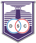 Defensor Sporting Club