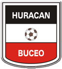 Club Social y Deportivo Huracán Buceo