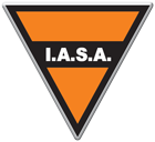 Institución Atlética Sud América