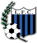 Liverpool Fútbol Club