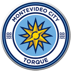 Montevideo City Torque