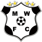 Montevideo Wanderers Fútbol Club