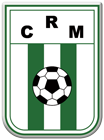 Racing Club de Montevideo