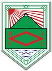 Rampla Juniors Fútbol Club