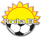 Rocha Fútbol Club