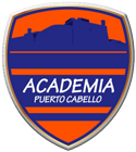 Academia Puerto Cabello