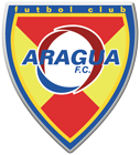 Aragua Fútbol Club