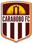 Carabobo FC