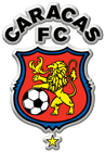 Caracas Fútbol Club