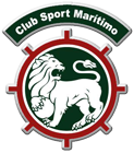 Club Sport Marítimo de La Guaira
