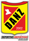 Deportivo Anzoátegui Sport Club