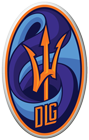 Deportivo La Guaira Fútbol Club