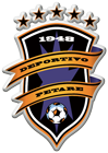 Deportivo Miranda Fútbol Club