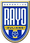 Deportivo Rayo Zuliano