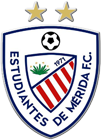 Estudiantes de Mérida Fútbol Club
