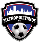 Metropolitanos de Caracas Fútbol Club