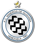 Asociación Civil Club Deportivo Mineros de Guayana