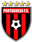 Portuguesa Fútbol Club