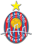 Club Unión Atletico Maracaibo