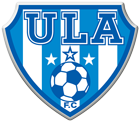 Universidad de Los Andes FC