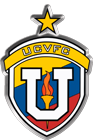 Universidad Central de Venezuela Fútbol Club