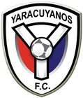 Yaracuyanos Fútbol Club