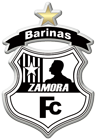 Zamora Fútbol Club