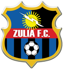 Zulia Fútbol Club