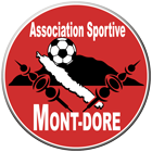 L'Association Sportive Mont Dore
