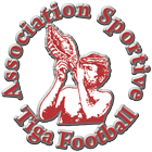 Association Sportive Tiga Sport