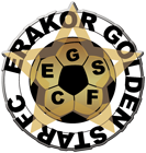 Erakor Golden Star Football Club