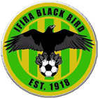 Ifira Black Bird Football Club