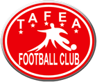 Tafea Football Club
