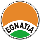 Egnatia