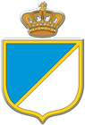 Koninklijke Boom Football Club