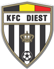Koninklijke Football Club Diest