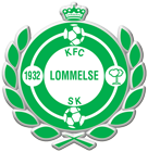Koninklijke Football Club Lommelse Sportkring
