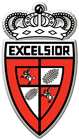 Royal Excelsior Mouscron