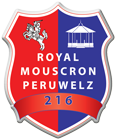 Royal Excel Mouscron