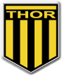 Koninklijke Sportvereniging Waterschei THOR Genk