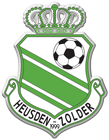 Koninklijke Beringen Heusden-Zolder